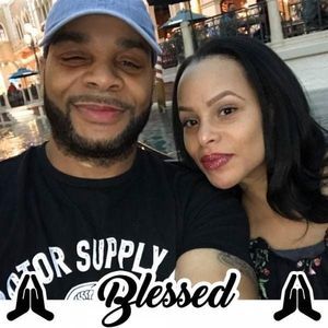 Meet your Posher, Tanyaloyaltyamust